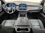 2024 Chevrolet Tahoe 4WD SUV for sale #GW2896 - photo 16