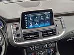 2024 Chevrolet Tahoe 4WD SUV for sale #GW2896 - photo 17