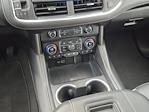 2024 Chevrolet Tahoe 4WD SUV for sale #GW2896 - photo 19