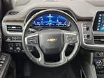 2024 Chevrolet Tahoe 4WD SUV for sale #GW2896 - photo 21