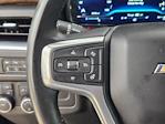 2024 Chevrolet Tahoe 4WD SUV for sale #GW2896 - photo 22