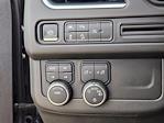 2024 Chevrolet Tahoe 4WD SUV for sale #GW2896 - photo 25