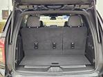 2024 Chevrolet Tahoe 4WD SUV for sale #GW2896 - photo 26