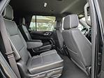 2024 Chevrolet Tahoe 4WD SUV for sale #GW2896 - photo 27