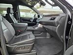 2024 Chevrolet Tahoe 4WD SUV for sale #GW2896 - photo 28