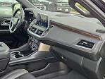 2024 Chevrolet Tahoe 4WD SUV for sale #GW2896 - photo 29