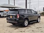 2024 Chevrolet Tahoe 4WD SUV for sale #GW2896 - photo 2