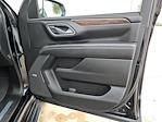 2024 Chevrolet Tahoe 4WD SUV for sale #GW2896 - photo 30