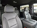 2024 Chevrolet Tahoe 4WD SUV for sale #GW2896 - photo 31
