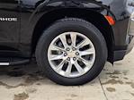 2024 Chevrolet Tahoe 4WD SUV for sale #GW2896 - photo 32