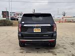 2024 Chevrolet Tahoe 4WD SUV for sale #GW2896 - photo 4