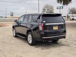 2024 Chevrolet Tahoe 4WD SUV for sale #GW2896 - photo 5