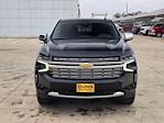 2024 Chevrolet Tahoe 4WD SUV for sale #GW2896 - photo 8