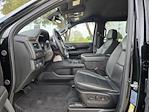2024 Chevrolet Tahoe 4WD SUV for sale #GW2896 - photo 9