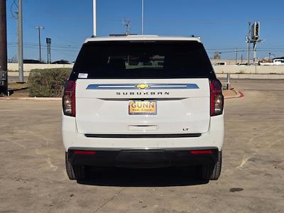 2023 Chevrolet Suburban 4WD SUV for sale #GW2897 - photo 2