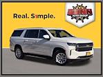 2023 Chevrolet Suburban 4WD SUV for sale #GW2897 - photo 1