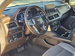 2023 Chevrolet Suburban 4WD SUV for sale #GW2897 - photo 10