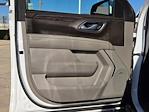 2023 Chevrolet Suburban 4WD SUV for sale #GW2897 - photo 11
