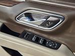 2023 Chevrolet Suburban 4WD SUV for sale #GW2897 - photo 12