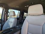 2023 Chevrolet Suburban 4WD SUV for sale #GW2897 - photo 13