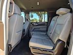 2023 Chevrolet Suburban 4WD SUV for sale #GW2897 - photo 14