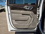 2023 Chevrolet Suburban 4WD SUV for sale #GW2897 - photo 15