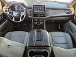 2023 Chevrolet Suburban 4WD SUV for sale #GW2897 - photo 16