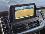 2023 Chevrolet Suburban 4WD SUV for sale #GW2897 - photo 18