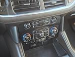 2023 Chevrolet Suburban 4WD SUV for sale #GW2897 - photo 19
