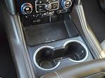 2023 Chevrolet Suburban 4WD SUV for sale #GW2897 - photo 20