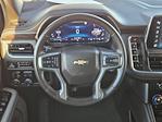 2023 Chevrolet Suburban 4WD SUV for sale #GW2897 - photo 21