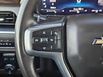 2023 Chevrolet Suburban 4WD SUV for sale #GW2897 - photo 22