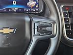2023 Chevrolet Suburban 4WD SUV for sale #GW2897 - photo 23