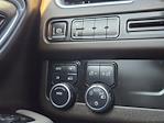 2023 Chevrolet Suburban 4WD SUV for sale #GW2897 - photo 25