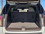 2023 Chevrolet Suburban 4WD SUV for sale #GW2897 - photo 26