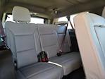 2023 Chevrolet Suburban 4WD SUV for sale #GW2897 - photo 27