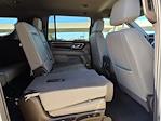 2023 Chevrolet Suburban 4WD SUV for sale #GW2897 - photo 28