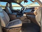 2023 Chevrolet Suburban 4WD SUV for sale #GW2897 - photo 29