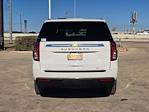 2023 Chevrolet Suburban 4WD SUV for sale #GW2897 - photo 4