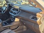 2023 Chevrolet Suburban 4WD SUV for sale #GW2897 - photo 30