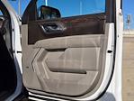 2023 Chevrolet Suburban 4WD SUV for sale #GW2897 - photo 31