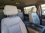 2023 Chevrolet Suburban 4WD SUV for sale #GW2897 - photo 32