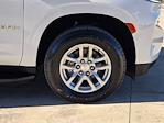 2023 Chevrolet Suburban 4WD SUV for sale #GW2897 - photo 33