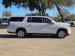 2023 Chevrolet Suburban 4WD SUV for sale #GW2897 - photo 3