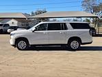 2023 Chevrolet Suburban 4WD SUV for sale #GW2897 - photo 6