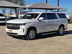 2023 Chevrolet Suburban 4WD SUV for sale #GW2897 - photo 7