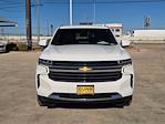 2023 Chevrolet Suburban 4WD SUV for sale #GW2897 - photo 8