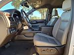 2023 Chevrolet Suburban 4WD SUV for sale #GW2897 - photo 9