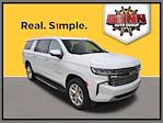 Used 2023 Chevrolet Suburban Premier for sale #GW2898 - photo 1