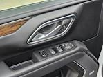 2023 Chevrolet Suburban RWD SUV for sale #GW2898 - photo 2